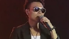 杨宗纬 - 上海星尚热波音乐节现场