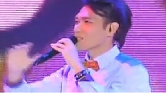 杨宗纬 - 被遗忘的