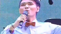 杨宗纬 - 让我们看云去