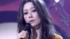 关心妍 - TVB Music Cafe