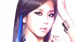 Jewelry - 回归预告