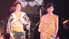 Dream Girls,陶喆 - 今天你要嫁给我 & 爱很简单