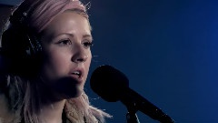 Ellie Goulding - Your Song