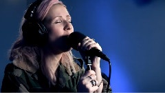 Ellie Goulding - Starry Eyed