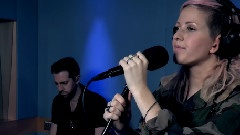 Ellie Goulding - Anything Could Happen