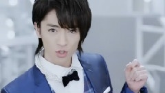 Hey! Say! JUMP - Super Delicate 中日字幕版