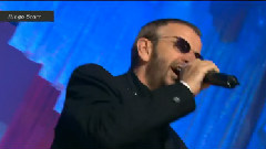 Ringo Starr - It Don't Come Easy