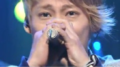 UVERworld - The Over