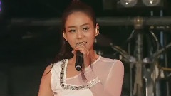 Kara - Speed Up