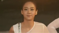 Kara - Girl's Power