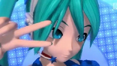 初音未来,VOCALOID家族 - Melody...