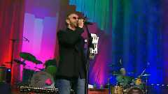 Ringo Starr - Don't Pass Me By