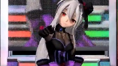 初音未来,VOCALOID家族 - StargazeR