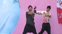 模仿翻唱 - 大艺术家 模仿秀