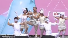 模仿翻唱 - 大艺术家 模仿秀2