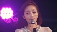 Kara - Missing