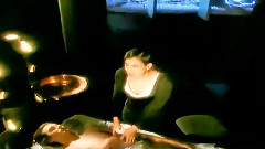 Shakespears Sister - Stay