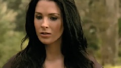 Within Temptation - Are You The One