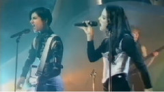 Shakespears Sister - I Don't Care