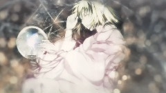 Metamorphose MAD