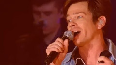 Fun. - Some Nights