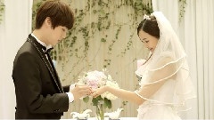 K.Will - 请不要这样