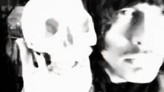 The Olms - Wanna Feel It