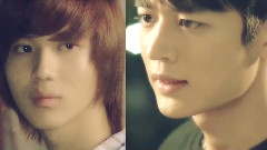 SHINee - CP频是怎样炼成的