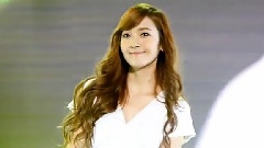 少女时代,Jessica - 江南韩流