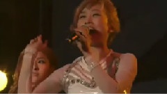 Kara - Jet Coaster Love