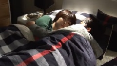 SHINee,f(x) - 韩剧