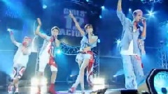 AAA - Live At GIRLS' FACTORY