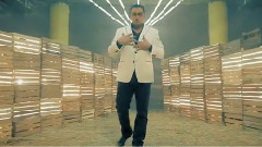 Ara Martirosyan - Baby