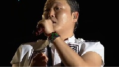 Psy - 有朝一日