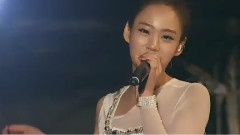 Kara - Mr.- Sigma Fes