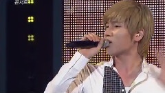 K.Will - 心跳