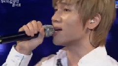 K.Will - 我需要你