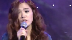 Lucite Tokki - The Way