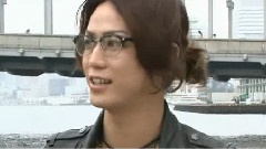 KAT-TUN - KAT-TUN