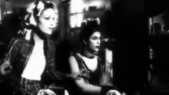 Shakespears Sister - Hello