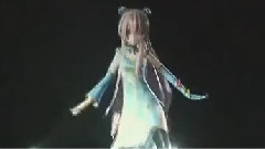 巡音流歌 - ルカルカ★ナィトフィーバー