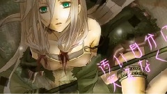 IA,VOCALOID家族 - 绝叫パラドックス
