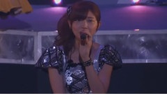 Berryz工房 - 恋してる时はいつも...