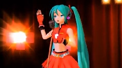初音未来,VOCALOID家族 - 忘却心中