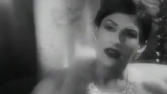 Shakespears Sister - Goodbye Cruel World