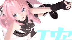 初音未来,巡音流歌,VOCALOID家族 - 里表ラバーズ