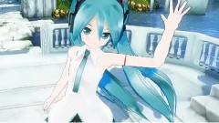 初音未来 - ファインダ 中日字幕版