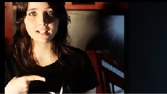 模仿翻唱 - Still Alive