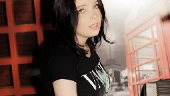 模仿翻唱 - Dirty Little Secret