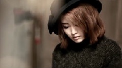 Younha - Bling 10